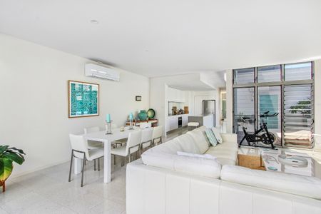 19 Patrick Street, Merewether NSW 2291 - Photo 2