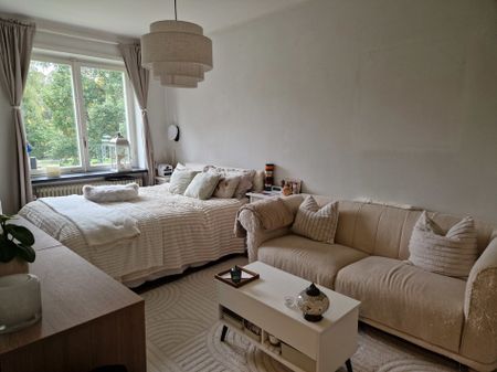 Annelundsgatan 7 C, Kävlinge - Foto 2