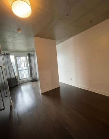 Appartement à louer - Montréal (Le Sud-Ouest) (Griffintown) - Photo 5