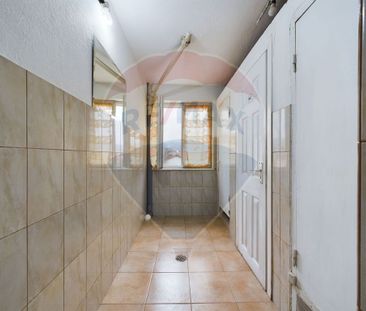 COMISION 0 %| GARSONIERA| DE INCHIRIAT| ETAJ 3/4| ZONA BA... - Photo 6