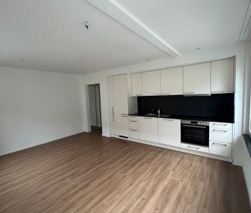 Gemütliche Wohnung in Rorschach - Photo 3