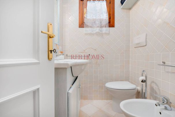 Villa a schiera Località Cala Granu snc, Porto Cervo, Arzachena - Photo 1