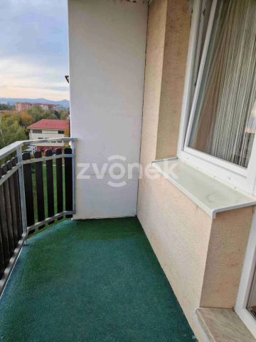 Pronájem bytu 2+1 ve Štěpnicích, Uherské Hradiště - Photo 2