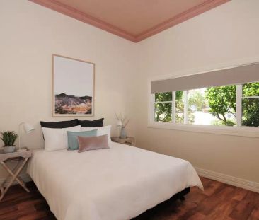 Close to cbd - Photo 4