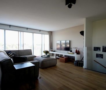 Te huur: Appartement Pieter van Slingerlandstraat in Voorhout - Photo 3