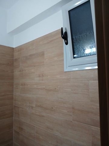 Διαμέρισμα για ενοικίαση Κυπριάδου - Άνω Πατήσια (Άνω Πατήσια) - Φωτογραφία 4