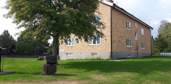 Lenhovdavägen 1 - Photo 2