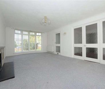 Sittingbourne Road, Maidstone, ME14 - Photo 4