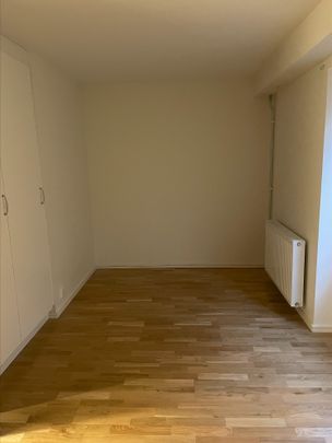 Myrstigen 11, Södertälje - Photo 1