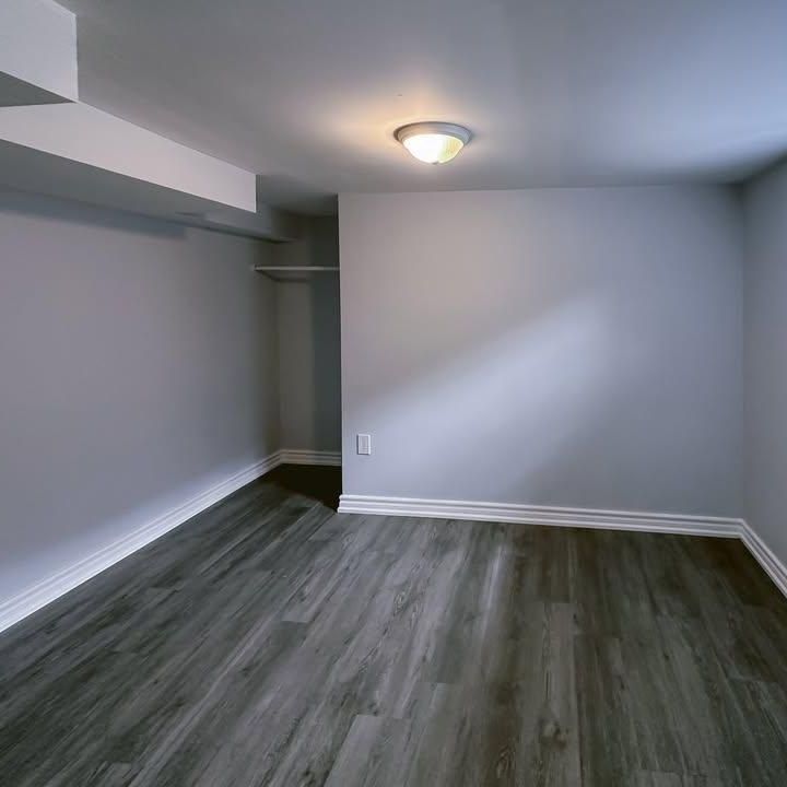 For Lease - 87 Cadillac Avenue, Oshawa, Ontario - Photo 1