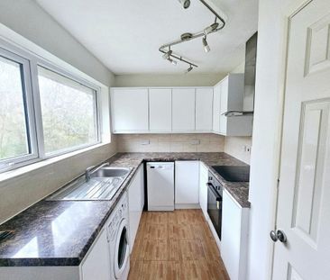 Copperfield Road - Photo 4