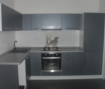 Pronájem bytu 1+1 38 m2 - Photo 4