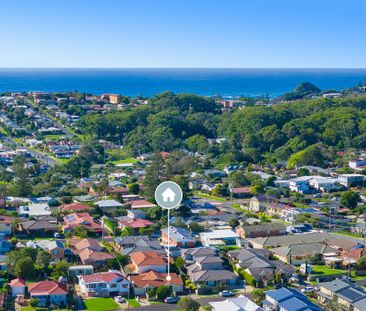 1/6 Condon Avenue, Port Macquarie NSW 2444 - Townhouse For Rent | D... - Photo 5
