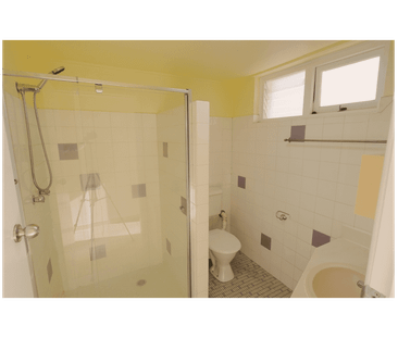 Great Location, Tidy Affordable Unit - Photo 5