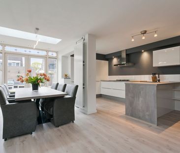 Huis te huur: Oderlaan 38 5691 MB Son en Breugel - Photo 5