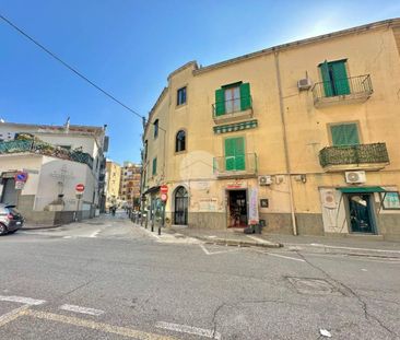 Trilocale via rosini 50, Anfiteatro, Pozzuoli - Photo 1