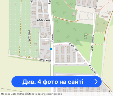 Сдам комнату ul.Sezamkowa / Klecina/ Partynice / Oporów - Фото 1