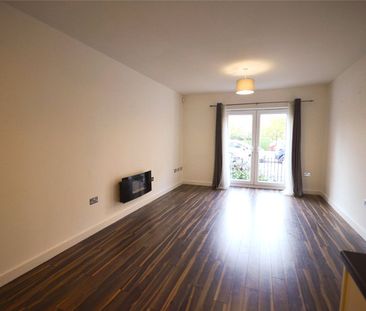 Houseman Crescent, Didsbury, Manchester, M20 2JQ - Photo 1