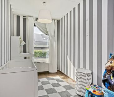 Te huur: Huis Eikepage 54 in Breda - Foto 2