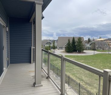 For Lease - 275 Big Sky Private, Leitrim, Ontario - Photo 6