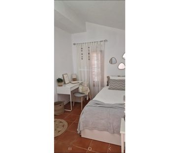Apartamento T3 em Setúbal - Photo 3