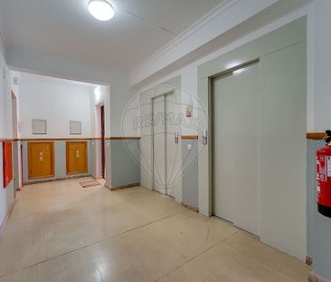 Apartamento T3 em Faro - Photo 4