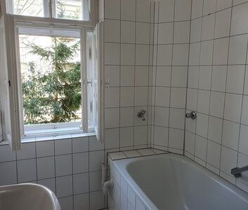 beliebtes Wohnviertel ! - Photo 2