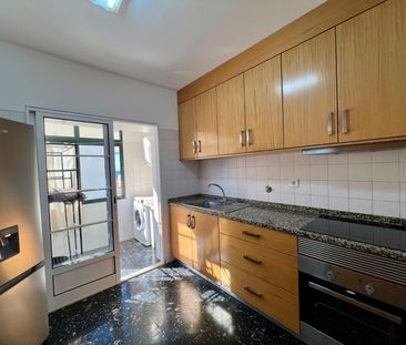 APARTAMENTO | 2 QUARTOS | FUNCHAL - CENTRO - Photo 2