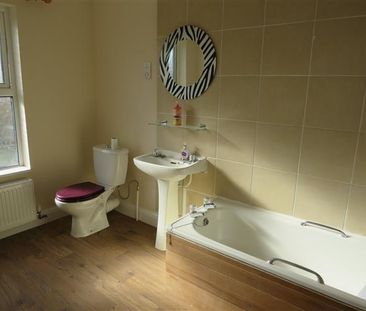 Norfolk Street, LOWESTOFT - Photo 1