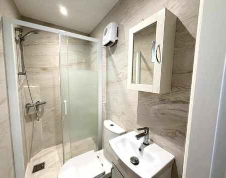 Shanard Road, Dublin 9 - Photo 2