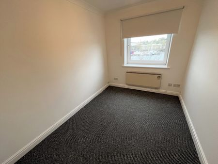 Princes Reach, Preston - Photo 2