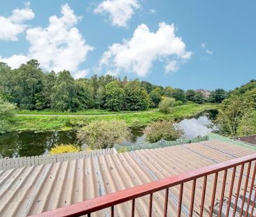 35 Edgewater, Lisburn, BT27 5PZ - Photo 5