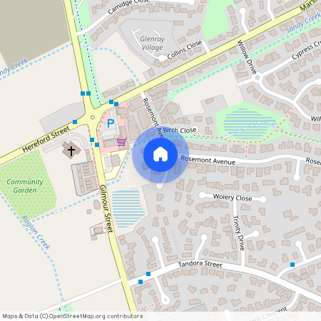 1 Negundo Place, 2795, Kelso Nsw