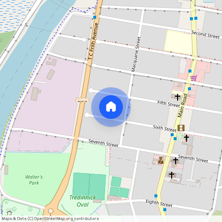 1/43 Sixth Street, Boolaroo