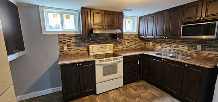 For Lease - 121 Byng Avenue Unit# BSMT, Oshawa, Ontario - Photo 4