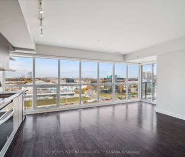 6 Sonic Way N #1104 - Photo 1