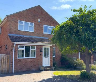 Wensleydale Drive, Osbaldwick, York - Photo 6