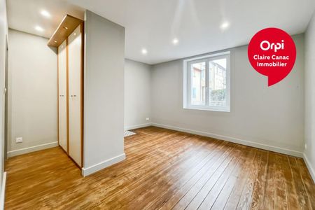 Location Appartement 2 pièces 45m² CASTRES 81100 - Photo 3