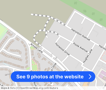 Guy Drive, NG4 - Photo 1