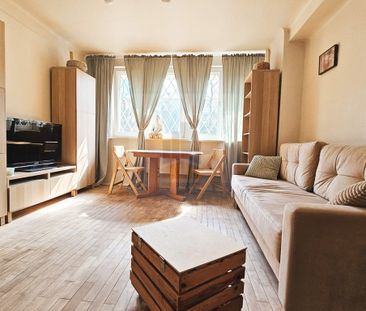 Warszawa M., Warszawa, Wola, Wola, ks. Jana Sitnika - Photo 3