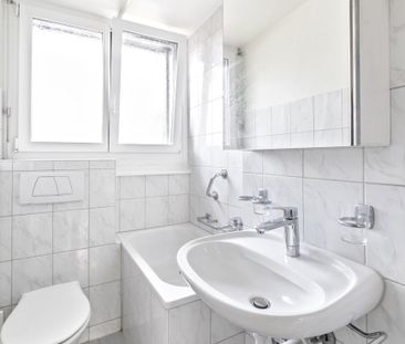 Votre nouvelle maison - Photo 6