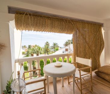 Piso de alquiler en Avenida del Mediterráneo, 200, Montañar - El Ar... - Photo 3