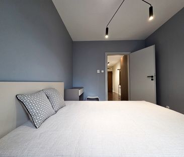 Mieszkanie wynajem Poznań Naramowice ul Karpia 17 - Photo 5