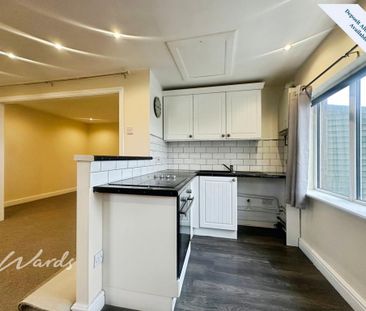 Barn conversion to rent - Photo 6