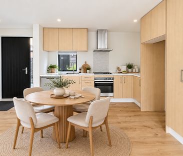 7/66 Innes Road, St. Albans - Photo 4