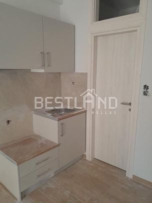Διαμέρισμα για ενοικίαση Λυκαβηττός (Κολωνάκι - Λυκαβηττός) - Photo 1
