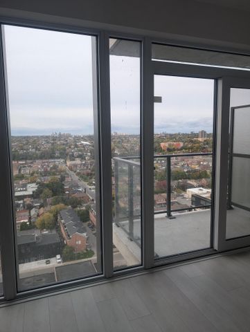 For Lease - 1285 Dupont Street Unit# 2108, Toronto, Ontario - Photo 5