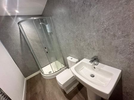 NottinghamRoad, Eastwood, NOTTINGHAM - Photo 5