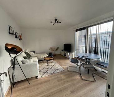 Gezellig appartement te huur in centrum Sint-Antonius - Foto 1