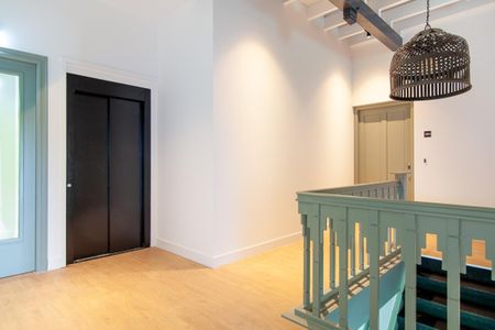 Dorpsweg 26k - Foto 5